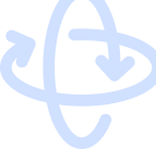 Globe icon